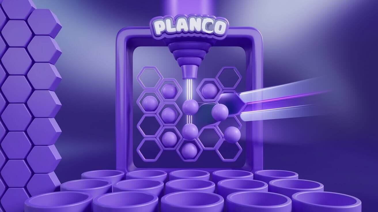 Planco